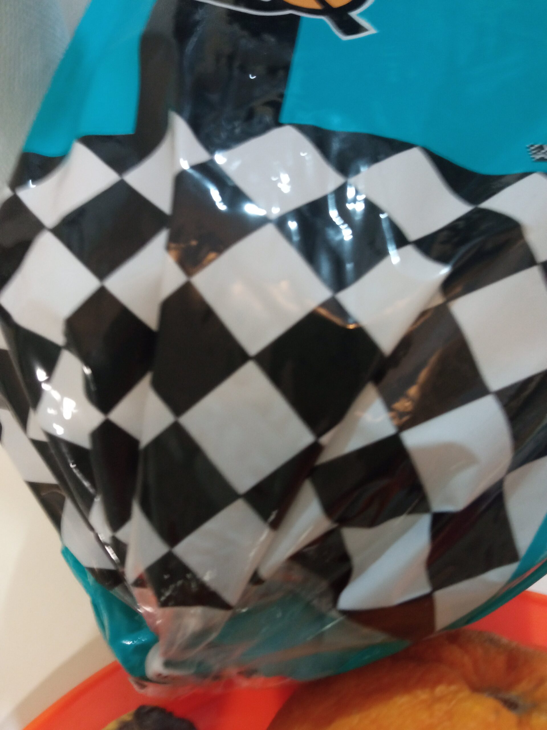 ThriftStore.gr