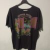 Vintage Jean Aussi T-Shirt M