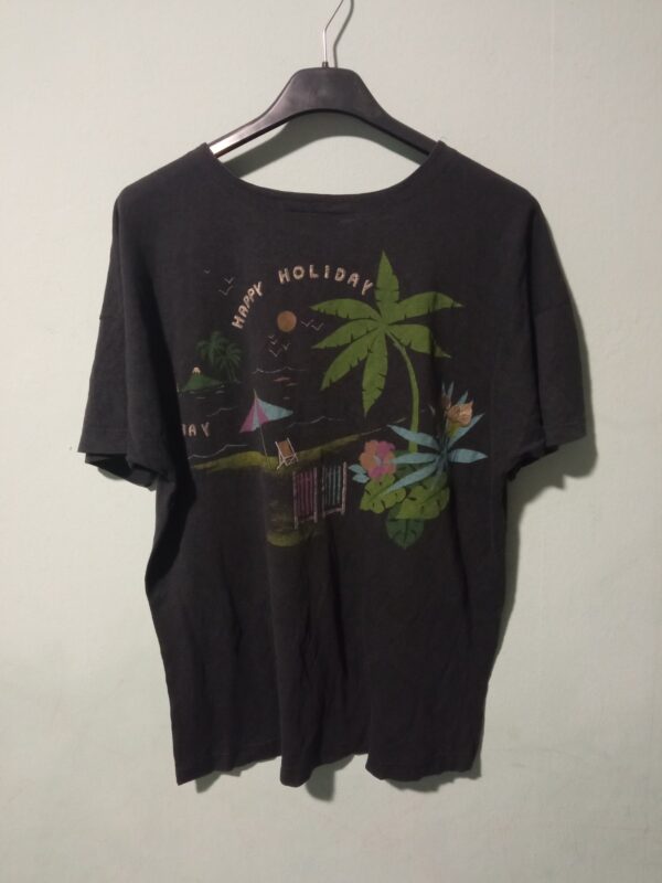ThriftStore.gr