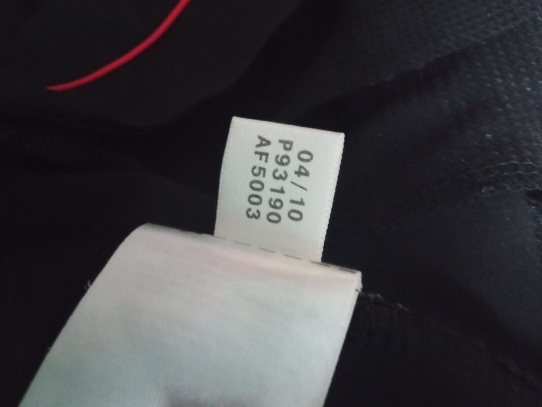 ThriftStore.gr