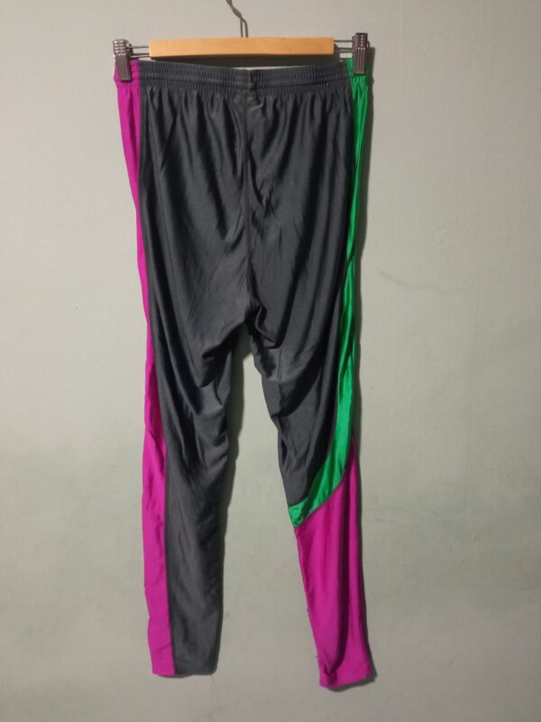 ThriftStore.gr
