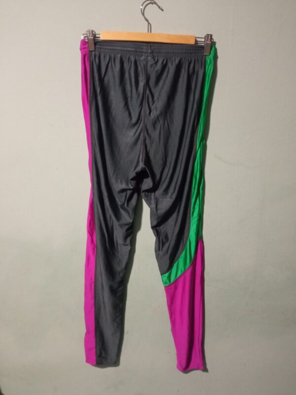 ThriftStore.gr