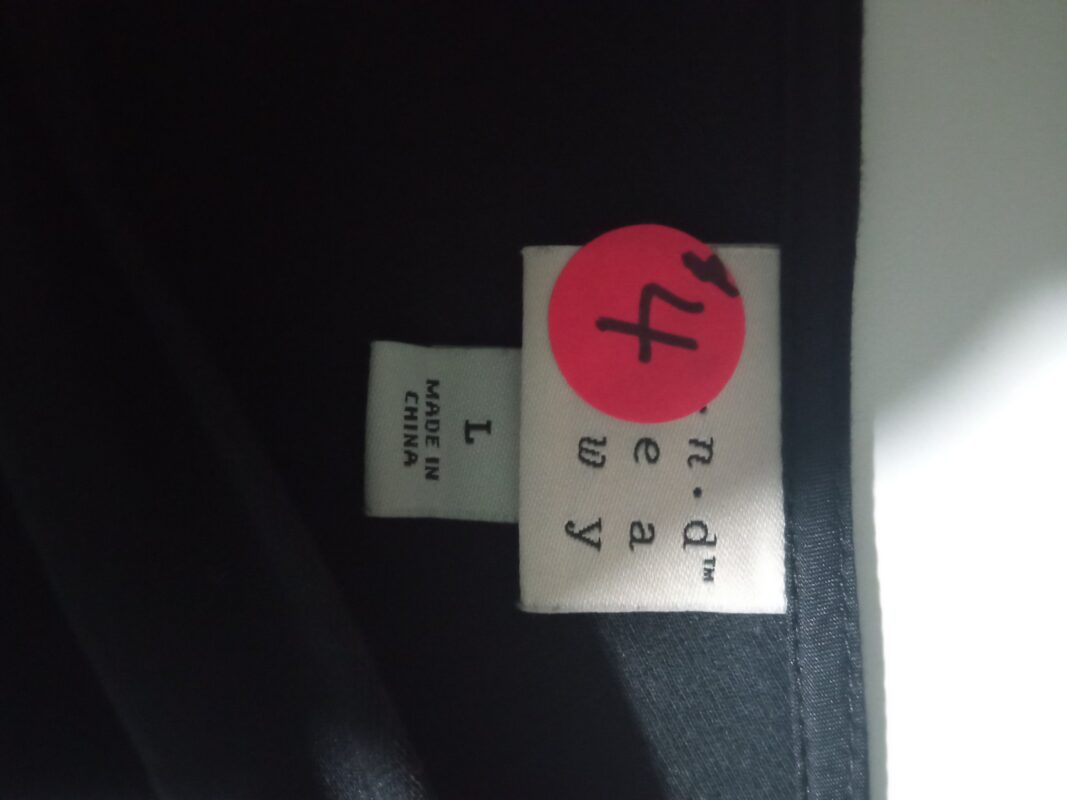 ThriftStore.gr