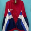 Puma Vintage Jacket XL