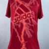 Adidas T-Shirt L