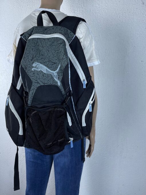 Puma Backpack