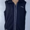 Waveboard Fleece L