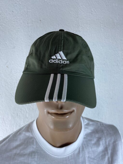 Adidas Performance Cap