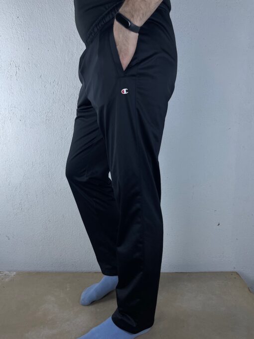 Champion Sweatpants L
