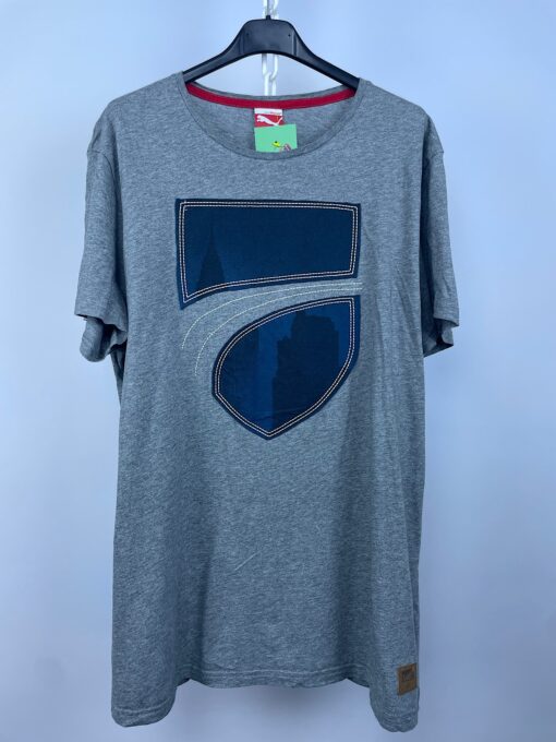 Puma T-Shirt XL