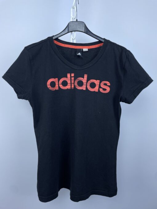 Adidas T-Shirt S / M