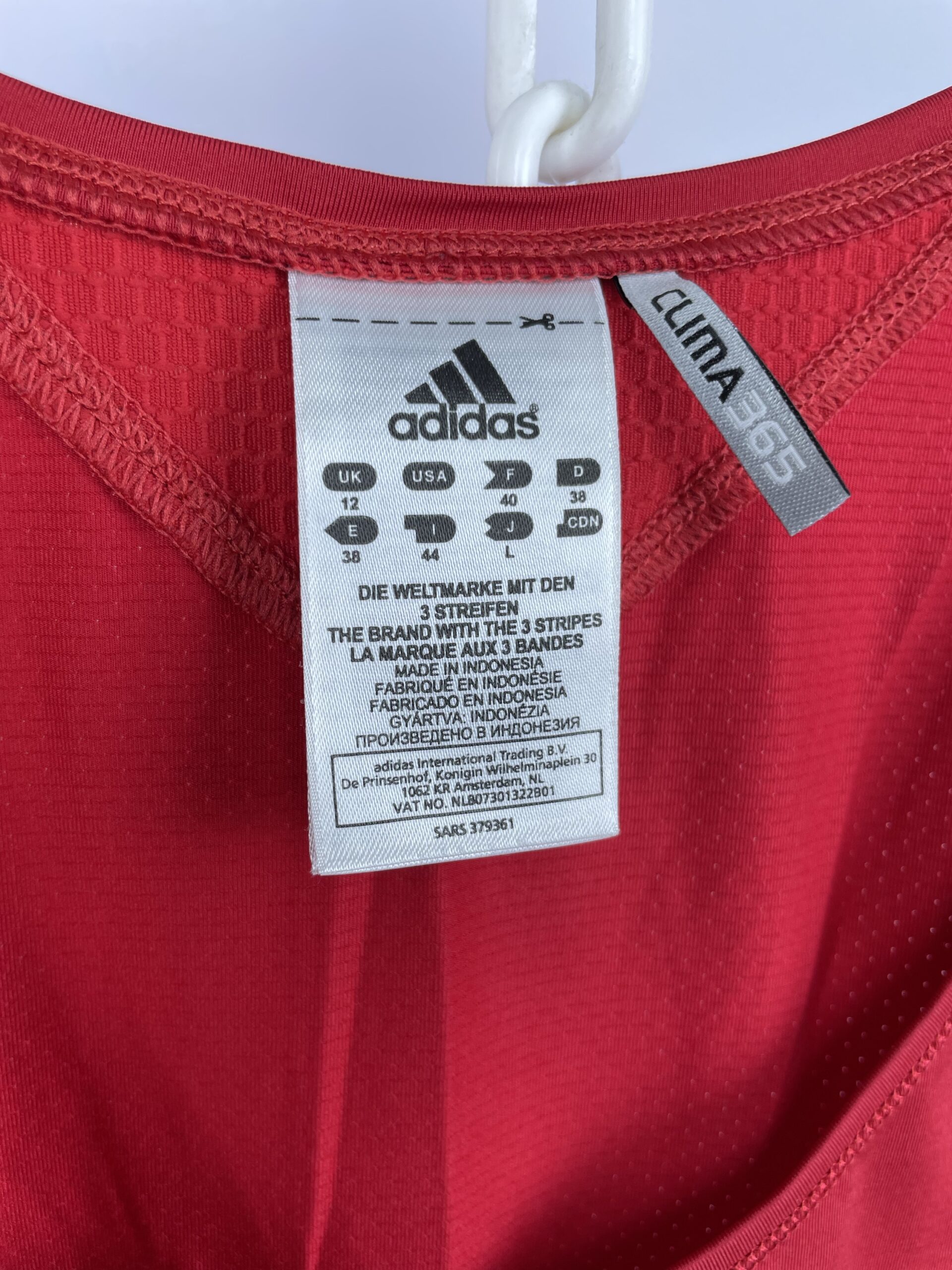 ThriftStore.gr