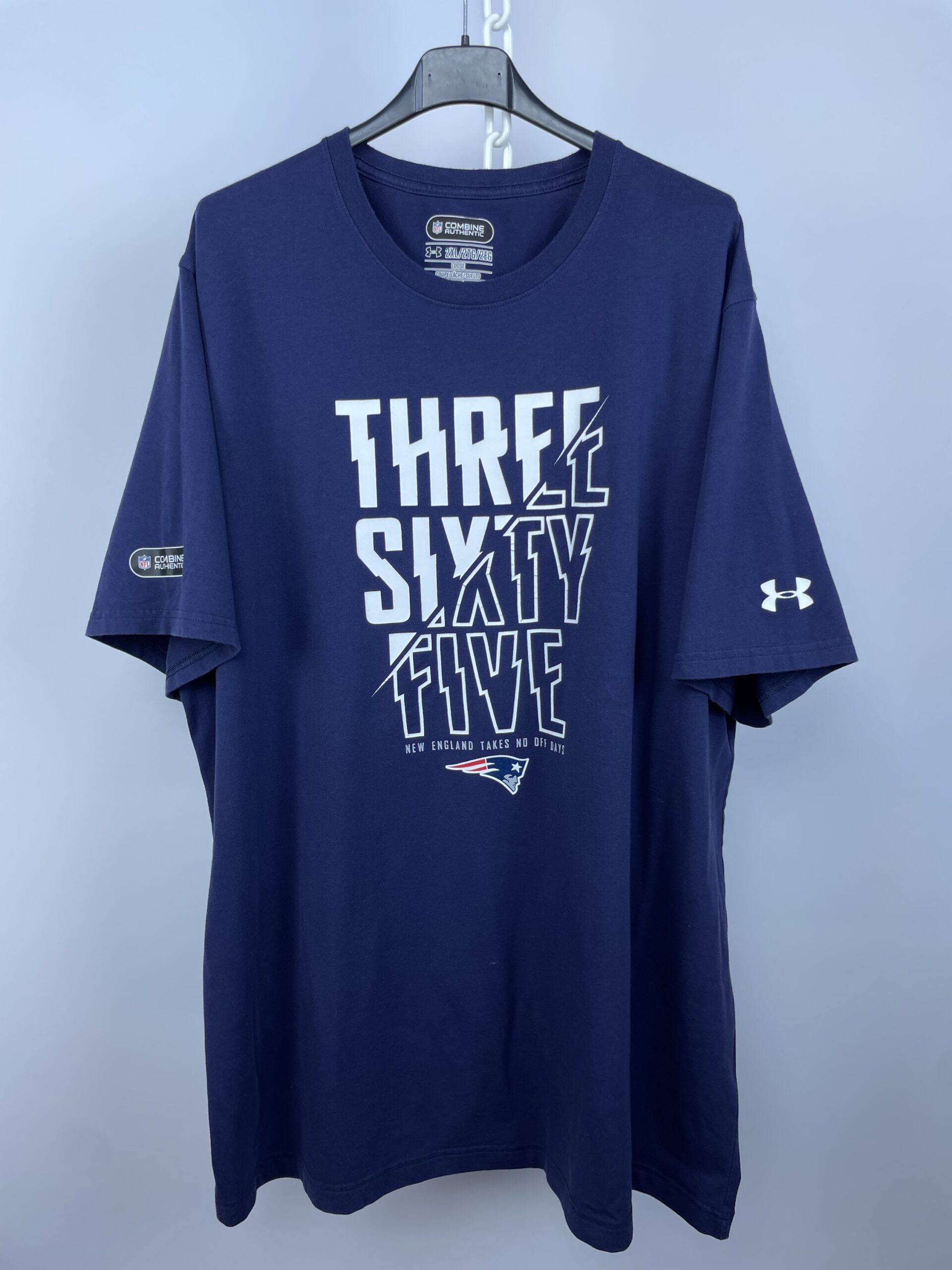 ThriftStore.gr