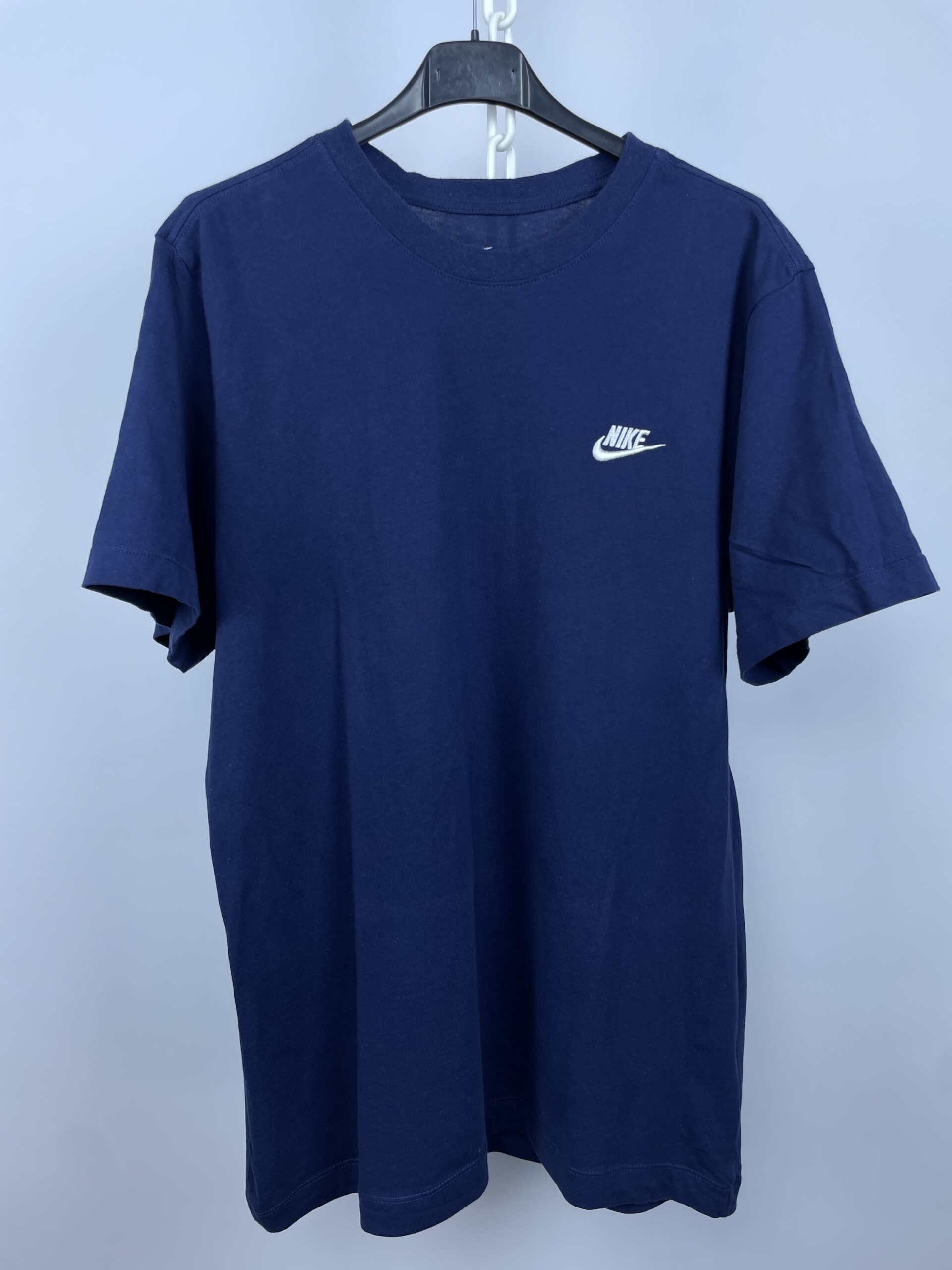 ThriftStore.gr