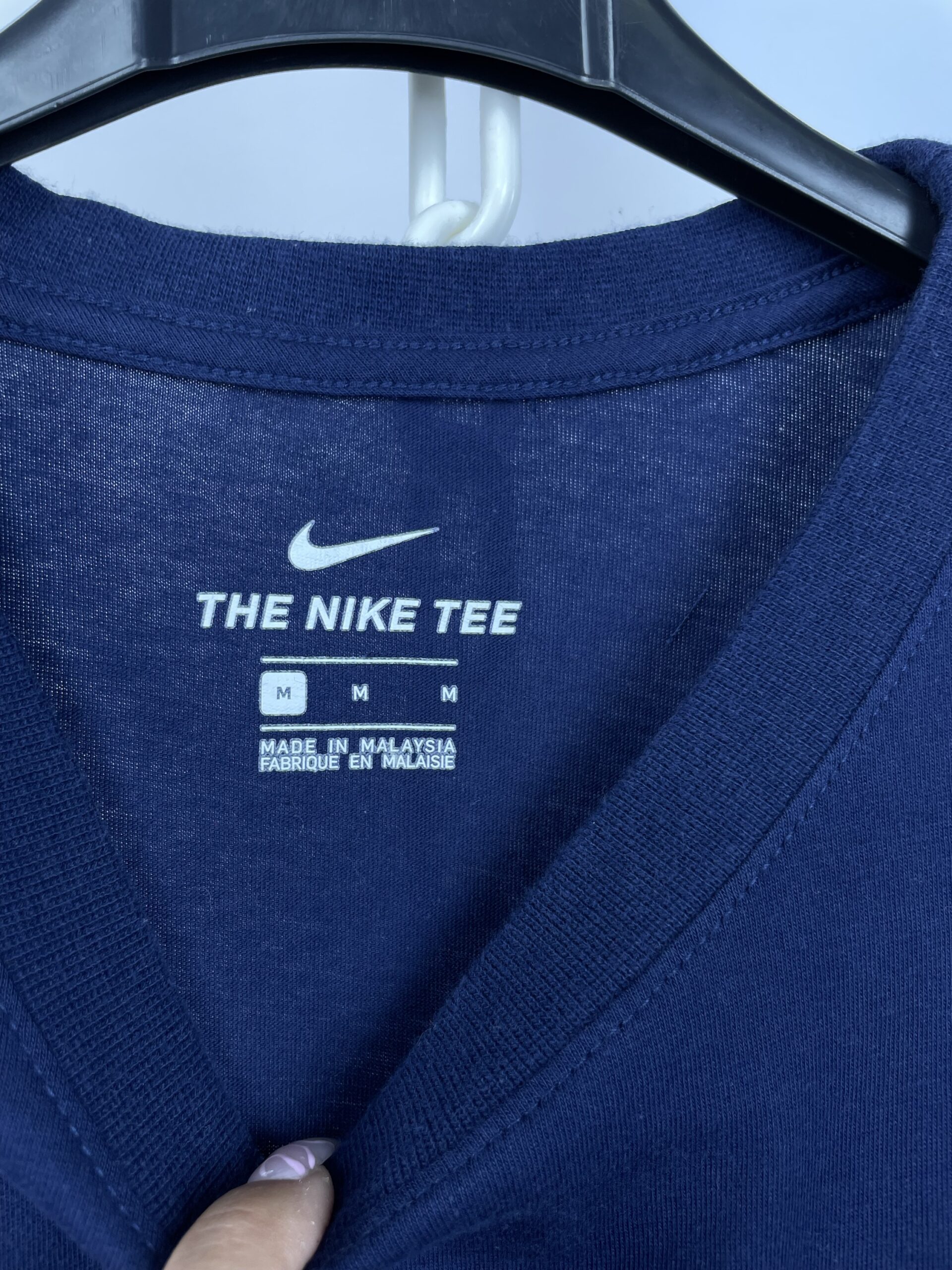 ThriftStore.gr