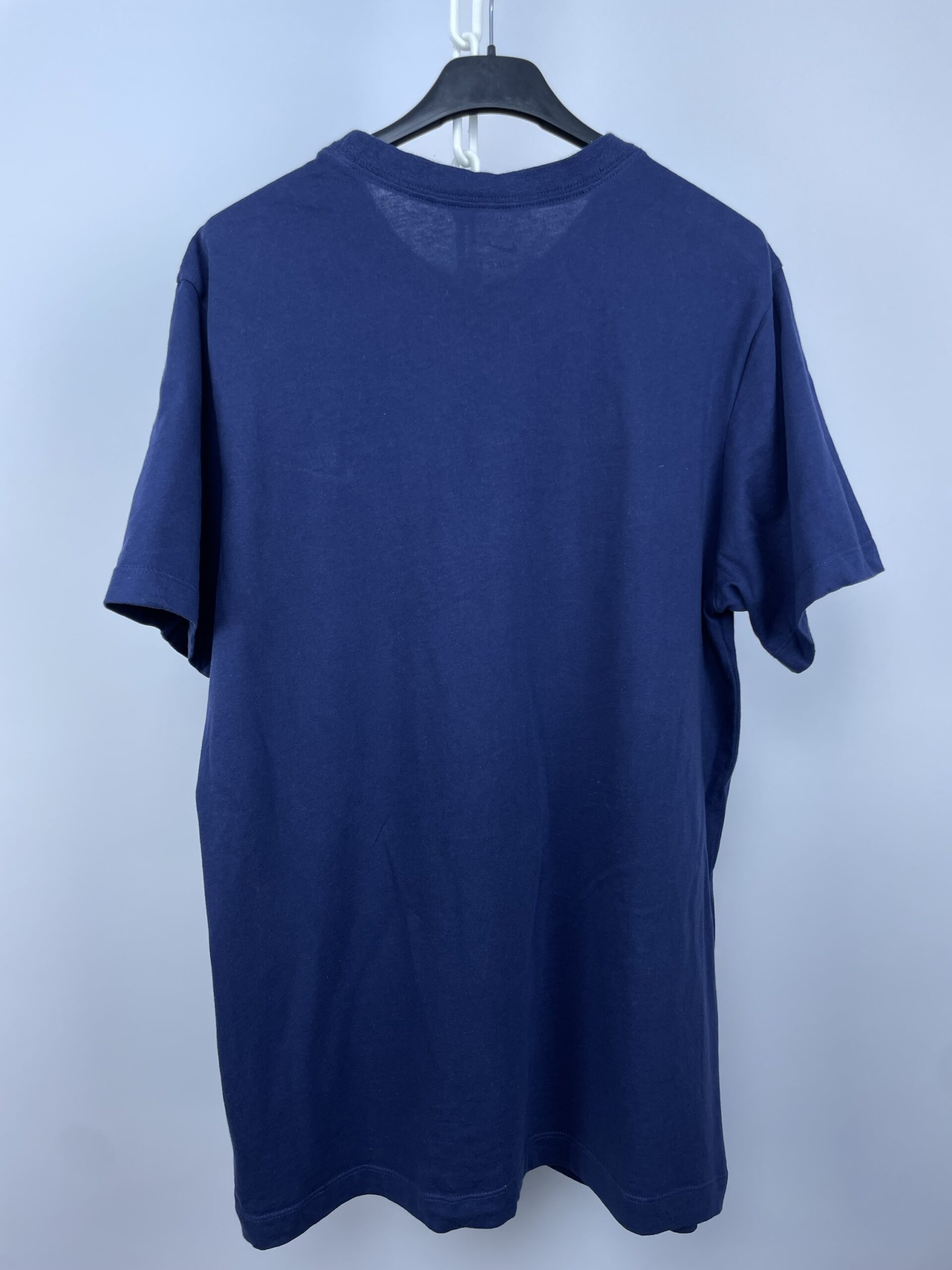 ThriftStore.gr