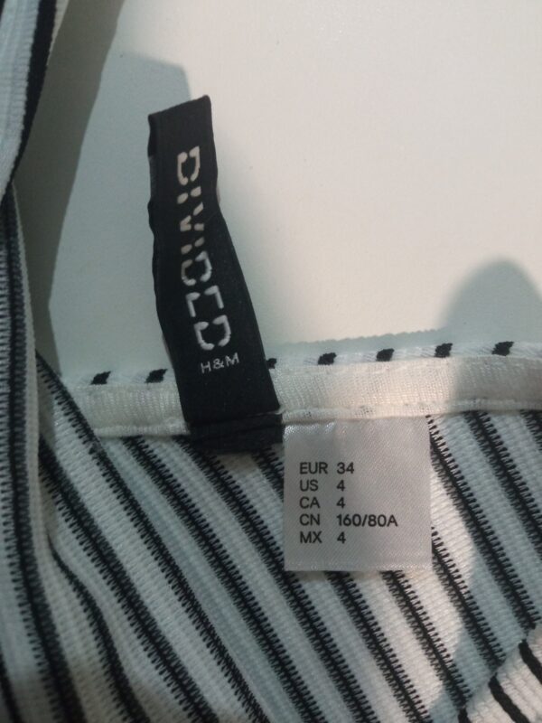 ThriftStore.gr
