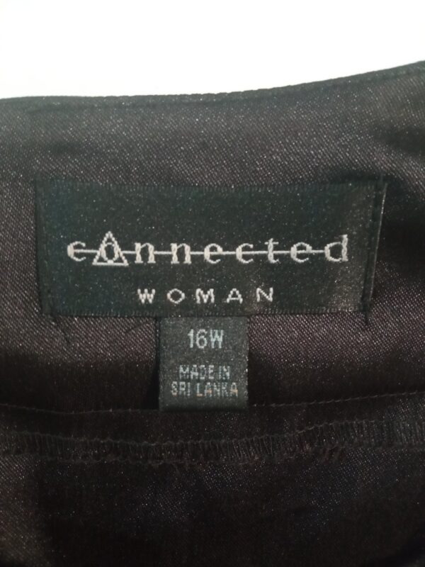 ThriftStore.gr