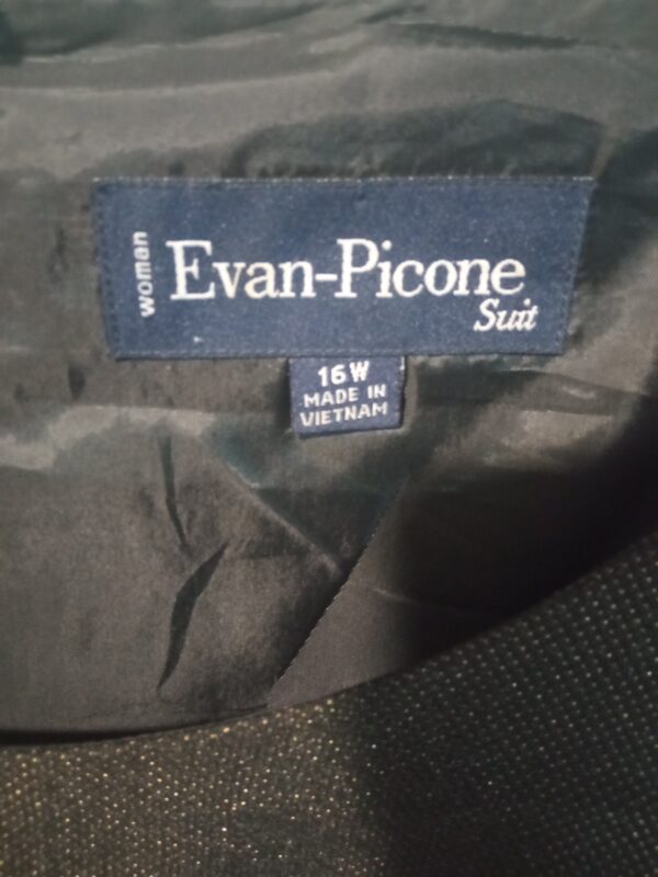 ThriftStore.gr
