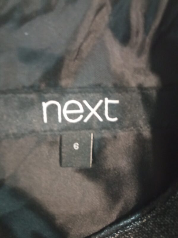 ThriftStore.gr