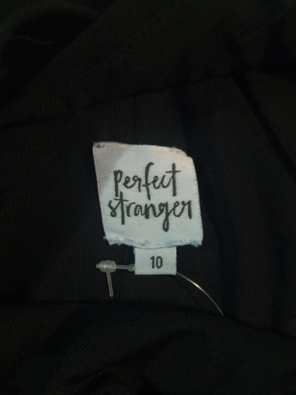 ThriftStore.gr