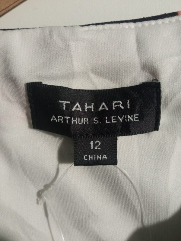 ThriftStore.gr