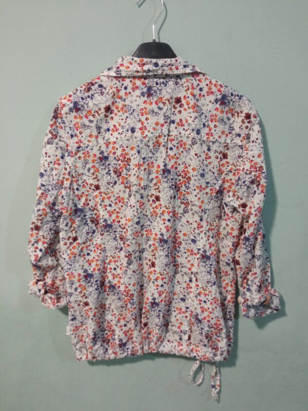 ThriftStore.gr