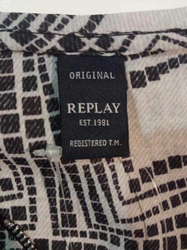 ThriftStore.gr