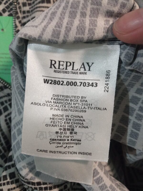 ThriftStore.gr