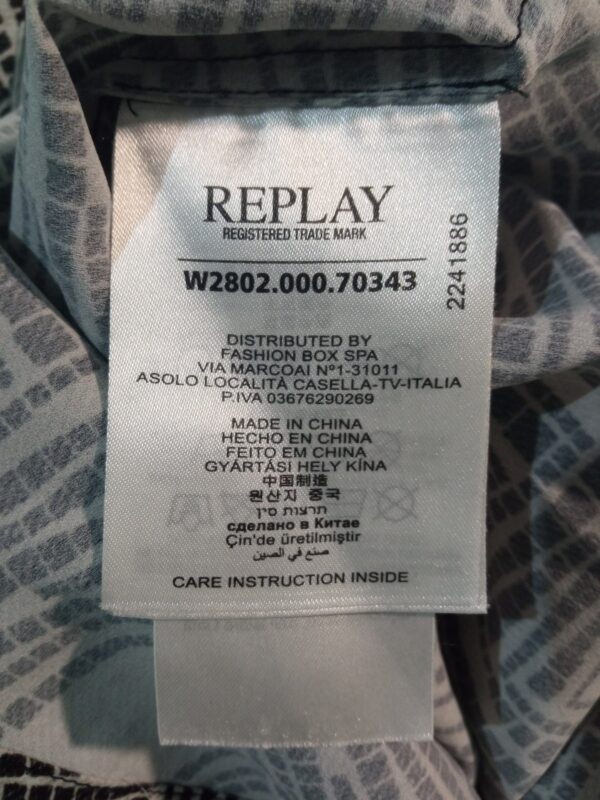 ThriftStore.gr