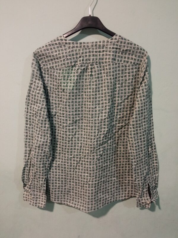 ThriftStore.gr