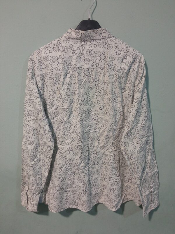 ThriftStore.gr
