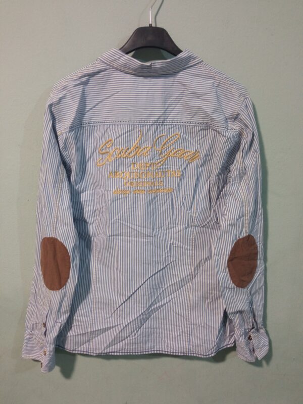 ThriftStore.gr