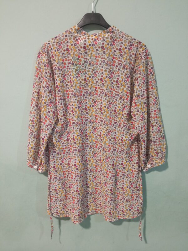 ThriftStore.gr