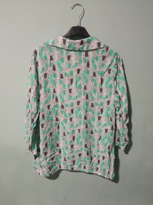 ThriftStore.gr