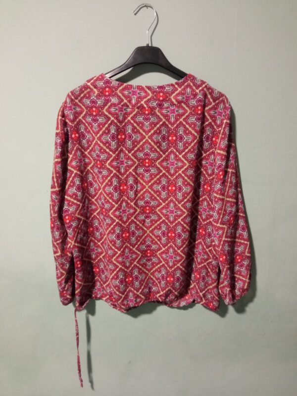 ThriftStore.gr