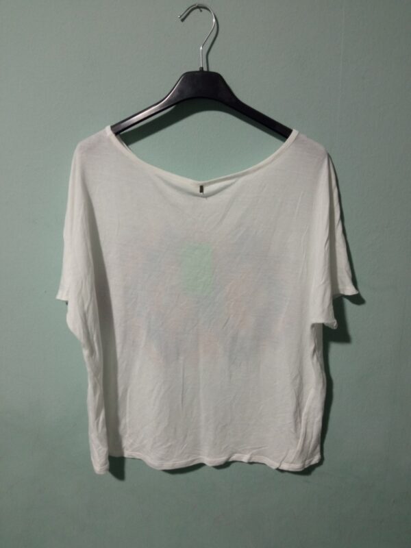ThriftStore.gr