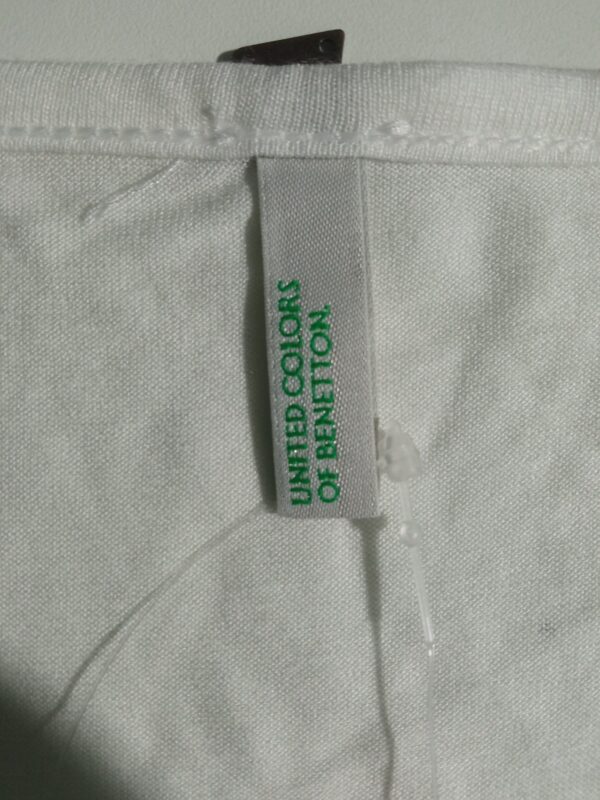 ThriftStore.gr