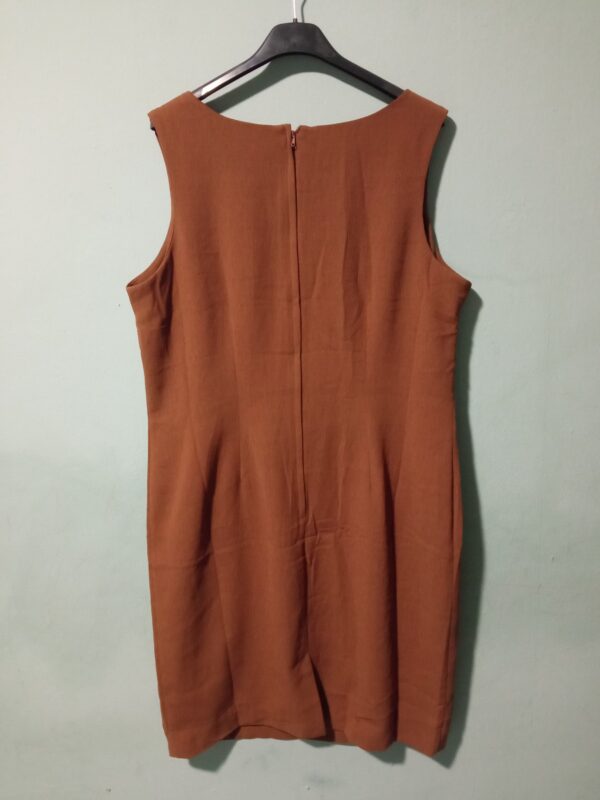 ThriftStore.gr