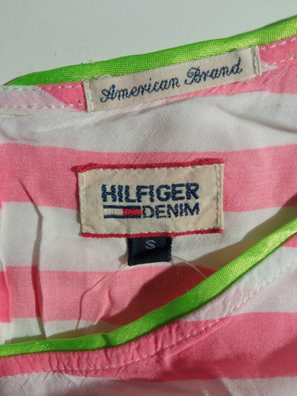 ThriftStore.gr