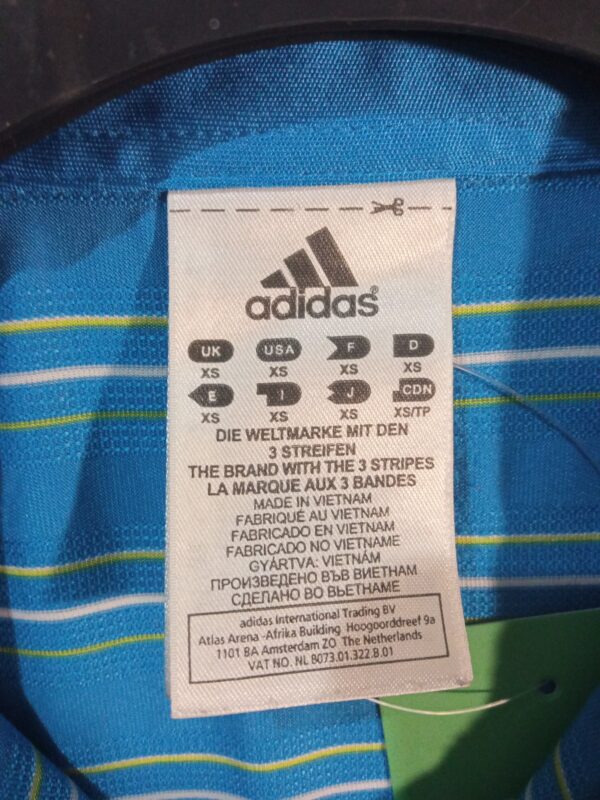 ThriftStore.gr