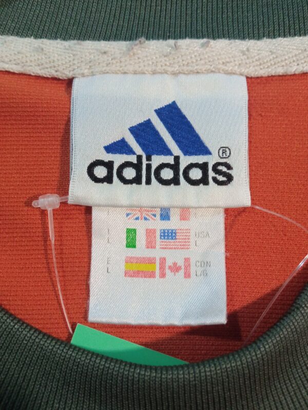ThriftStore.gr