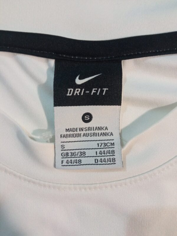 ThriftStore.gr