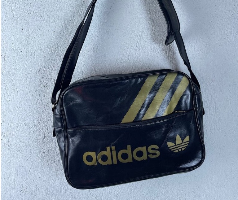 ThriftStore.gr
