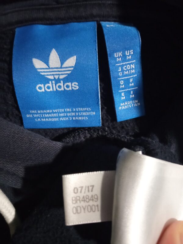 ThriftStore.gr