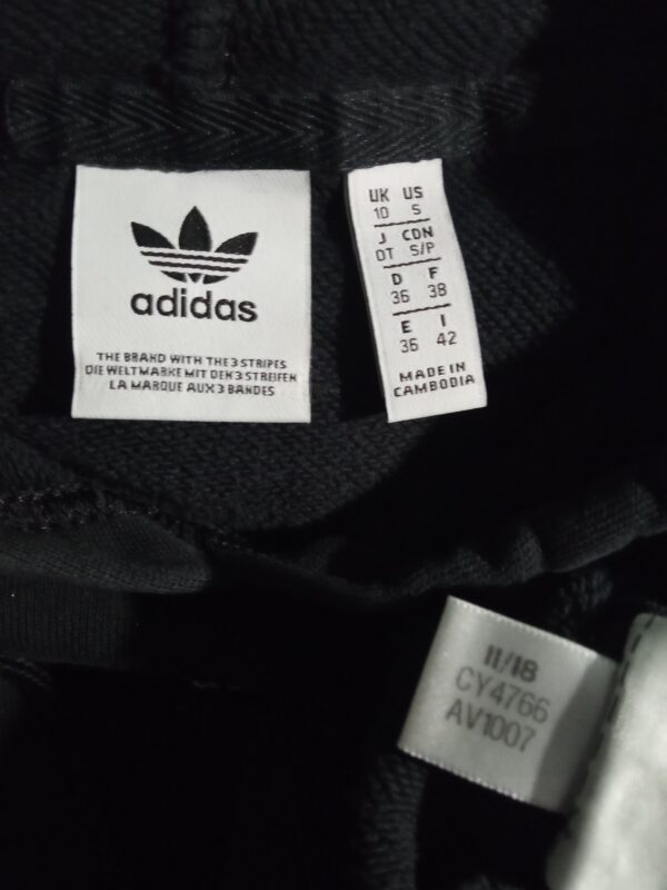 ThriftStore.gr