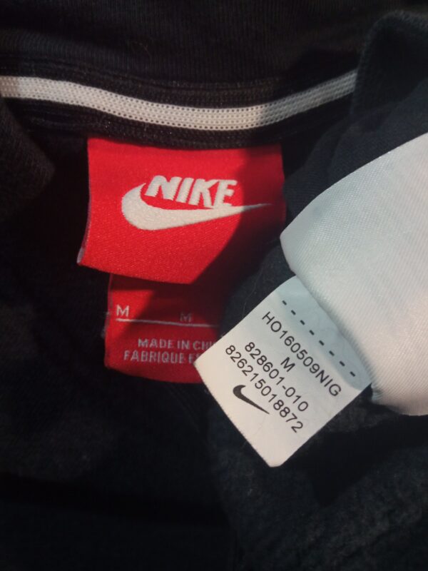 ThriftStore.gr