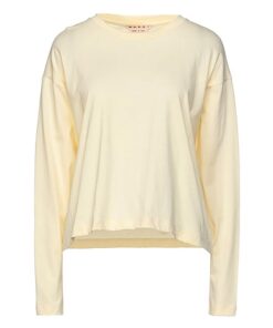 Μπλούζες Μακρυμάνικες