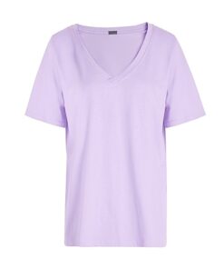 Μπλούζες Κοντομάνικες