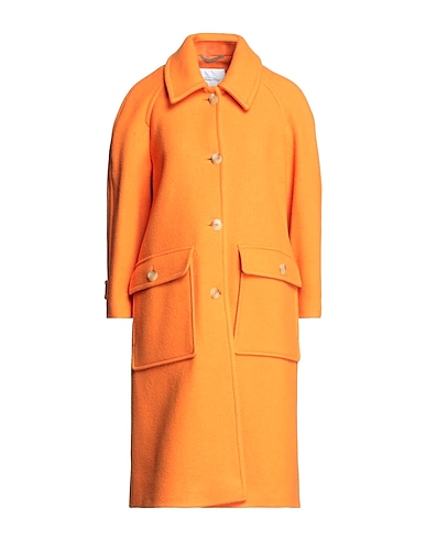 ThriftStore.gr